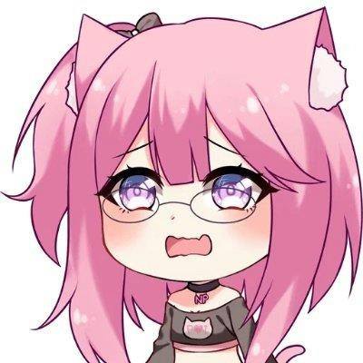 Nekopoi Care