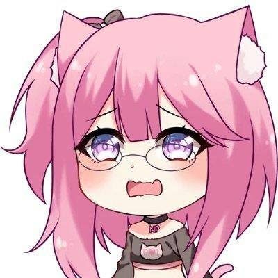Nekopoi