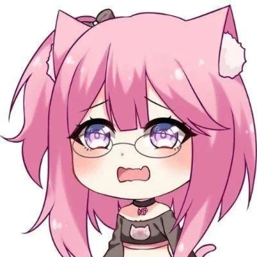 Nekopoi Care download