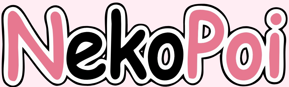 nekoipoi official app